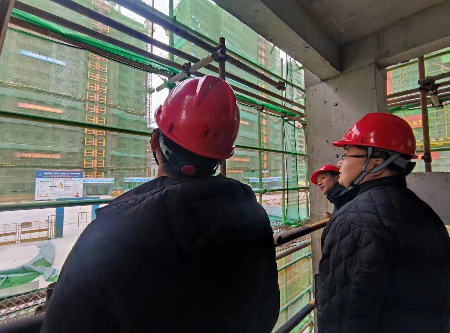 中国·KY开元(集团)股份有限公司-官方网站