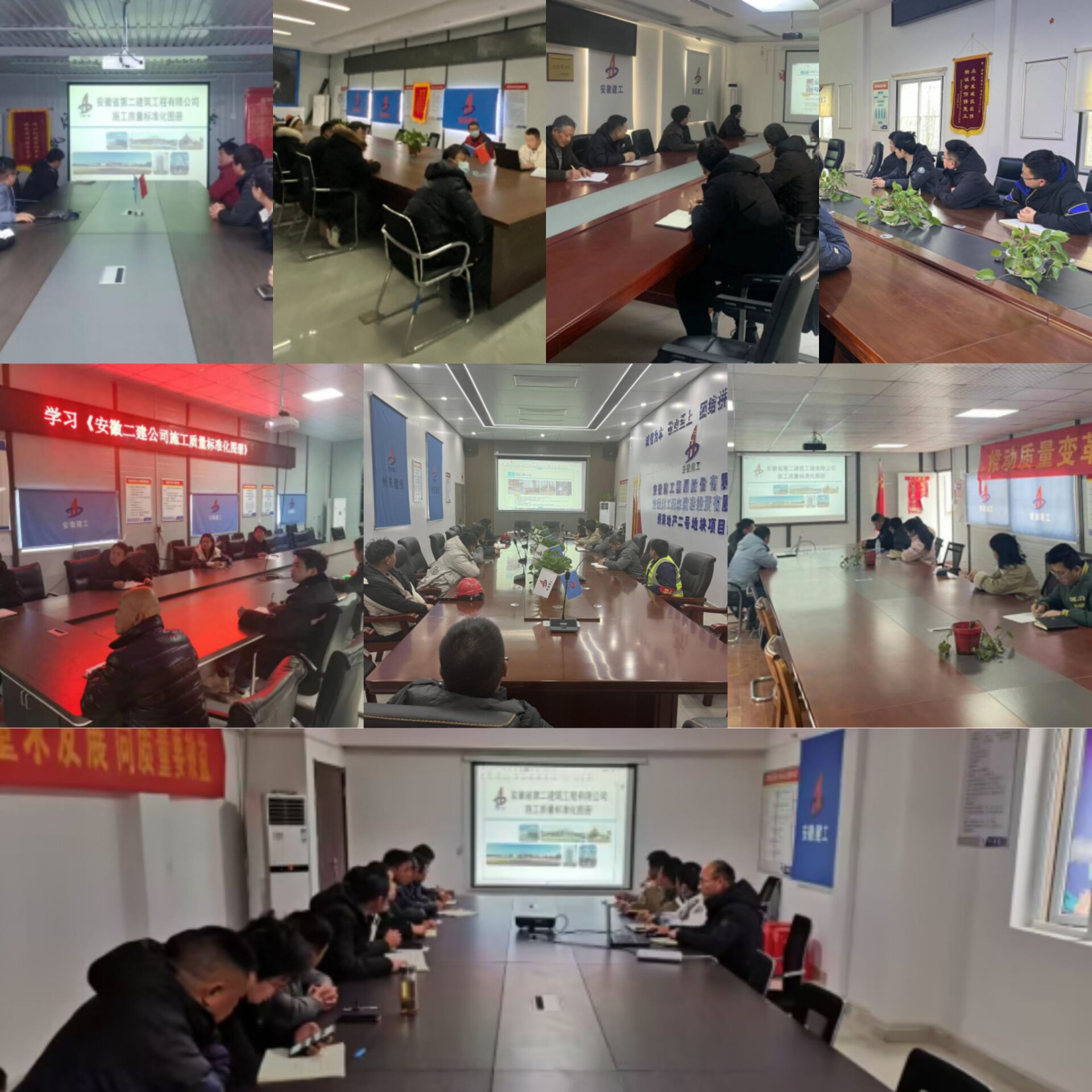 中国·KY开元(集团)股份有限公司-官方网站