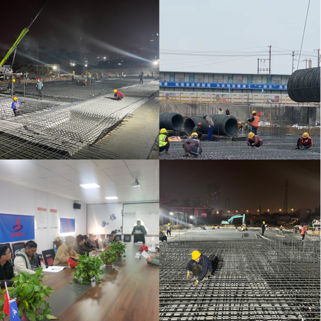 中国·KY开元(集团)股份有限公司-官方网站