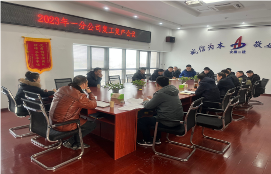 中国·KY开元(集团)股份有限公司-官方网站