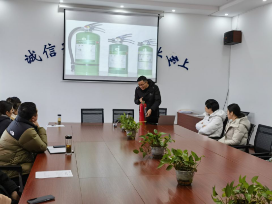 中国·KY开元(集团)股份有限公司-官方网站