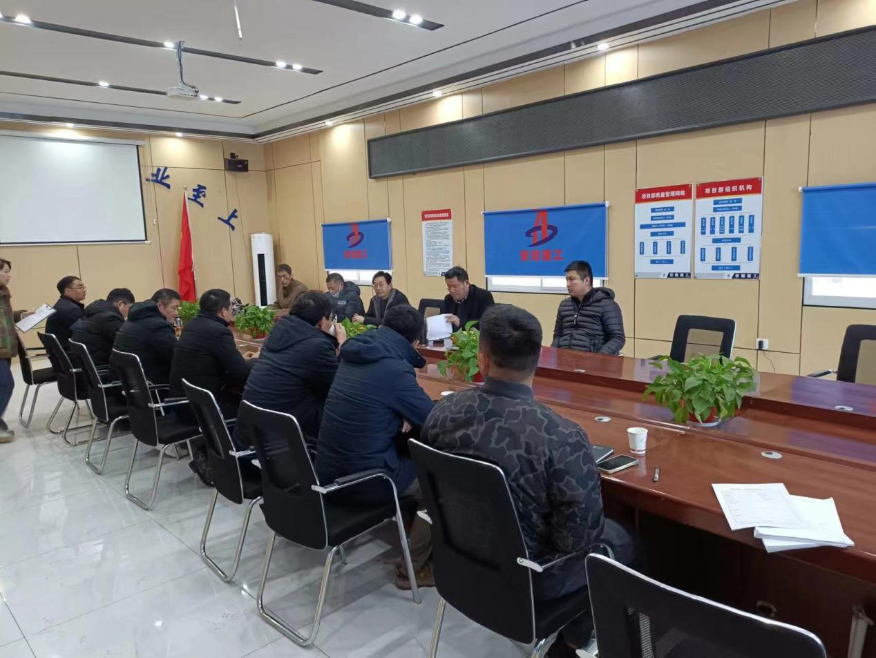 中国·KY开元(集团)股份有限公司-官方网站