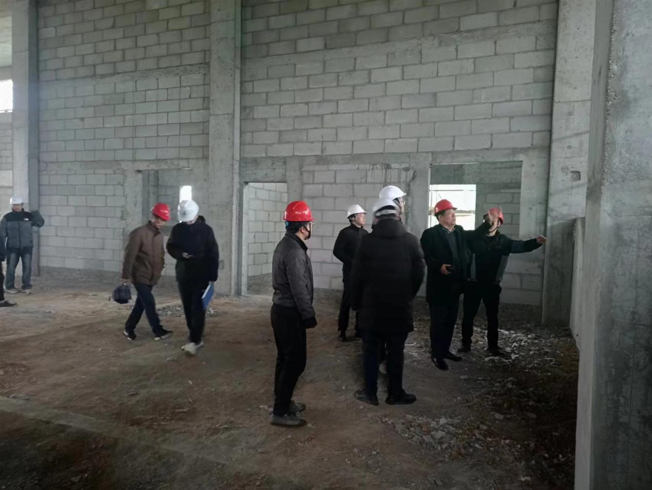 中国·KY开元(集团)股份有限公司-官方网站