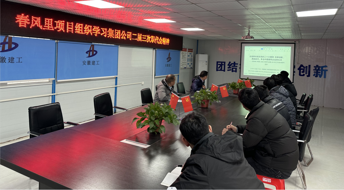 中国·KY开元(集团)股份有限公司-官方网站