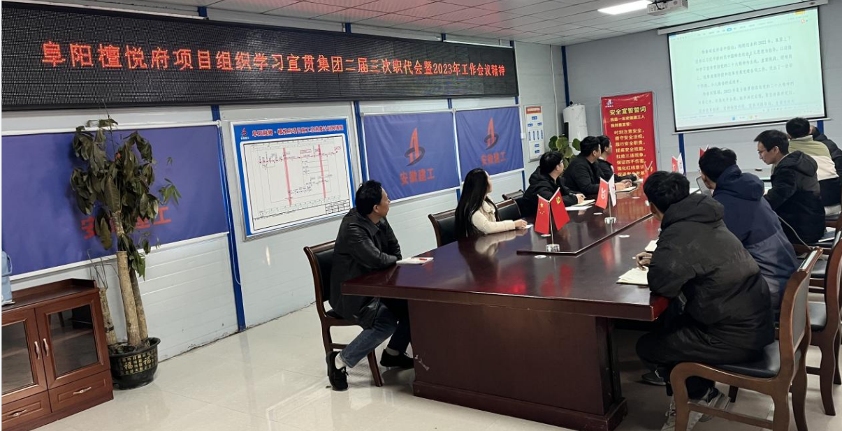 中国·KY开元(集团)股份有限公司-官方网站