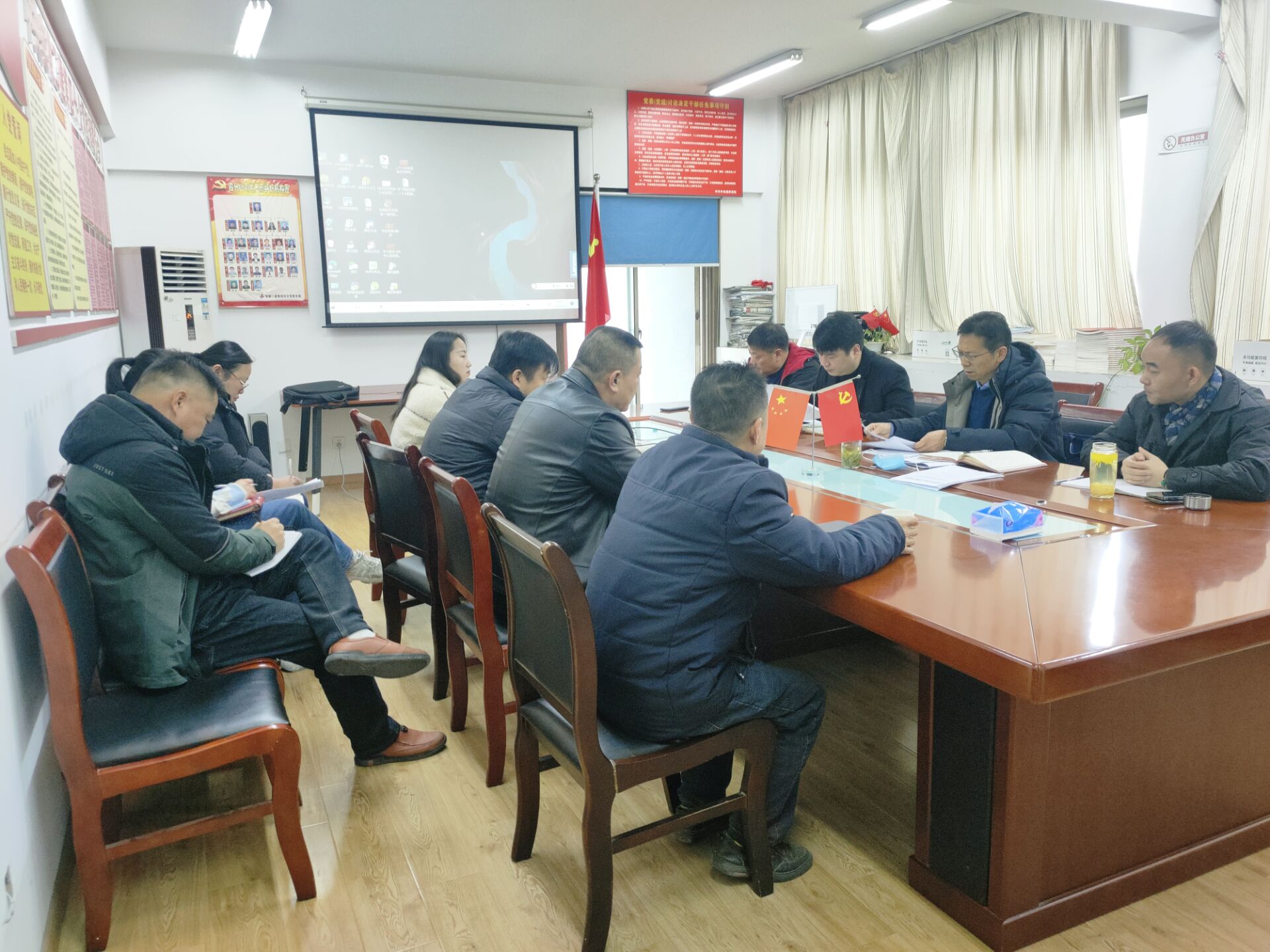 中国·KY开元(集团)股份有限公司-官方网站