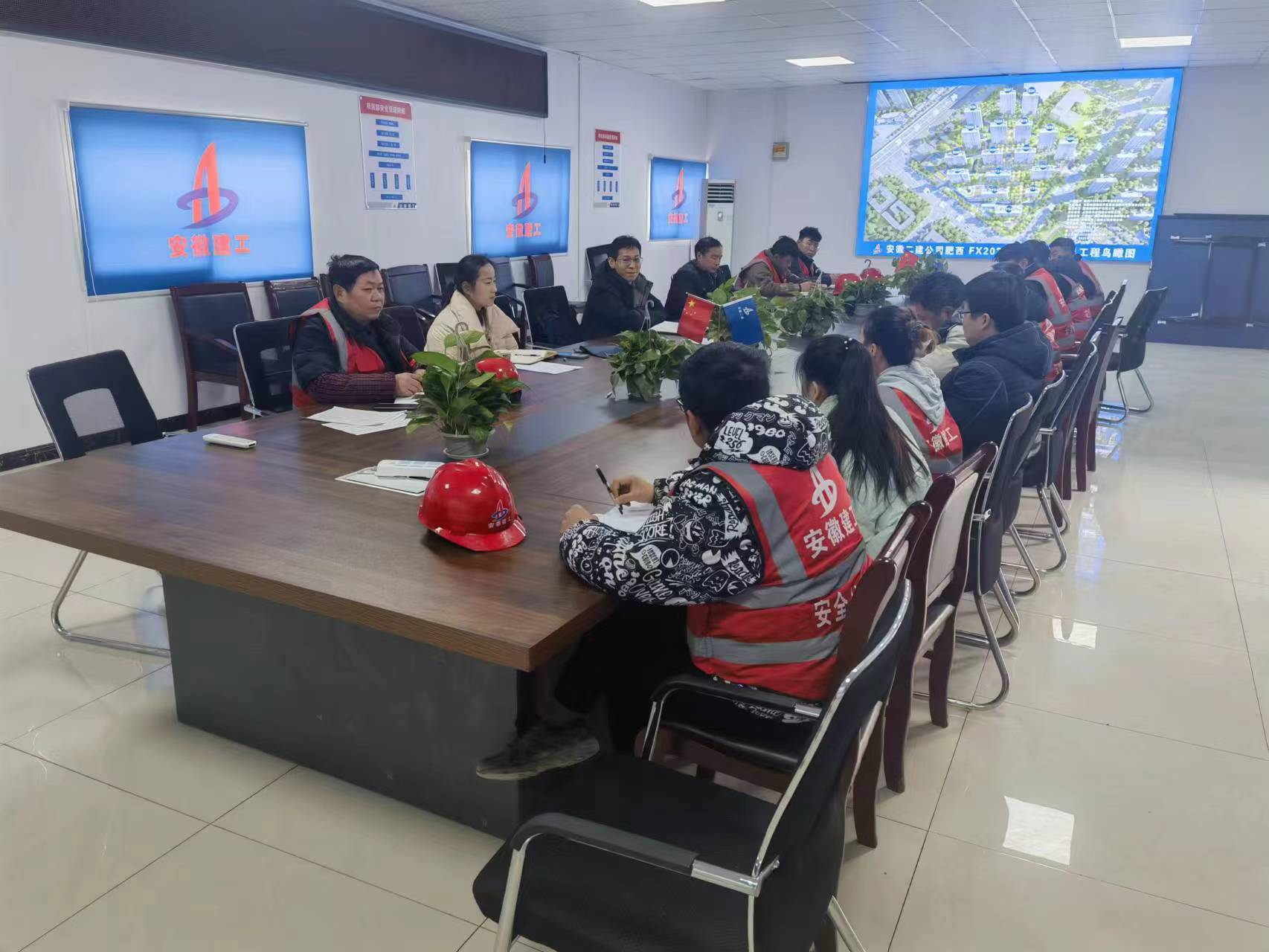 中国·KY开元(集团)股份有限公司-官方网站