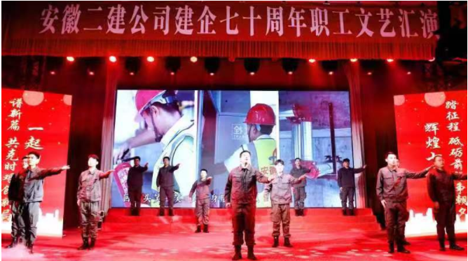 中国·KY开元(集团)股份有限公司-官方网站