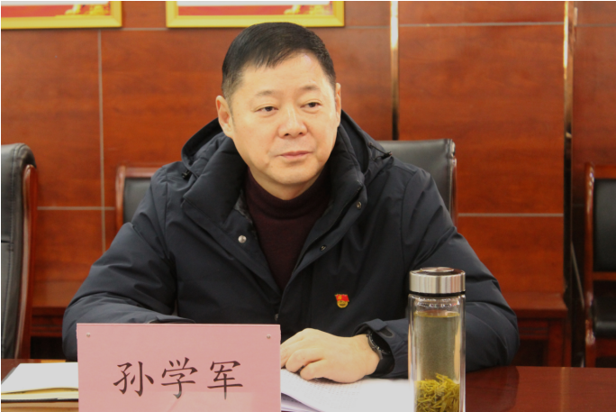 中国·KY开元(集团)股份有限公司-官方网站