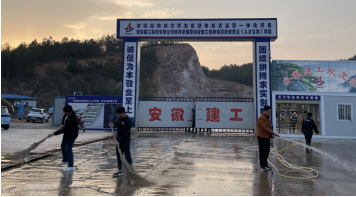 中国·KY开元(集团)股份有限公司-官方网站