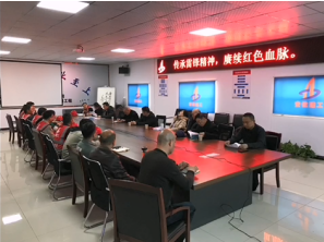 中国·KY开元(集团)股份有限公司-官方网站