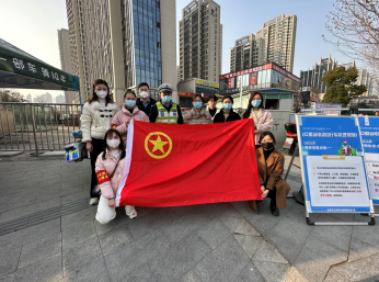 中国·KY开元(集团)股份有限公司-官方网站