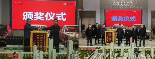 中国·KY开元(集团)股份有限公司-官方网站