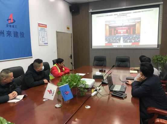 中国·KY开元(集团)股份有限公司-官方网站