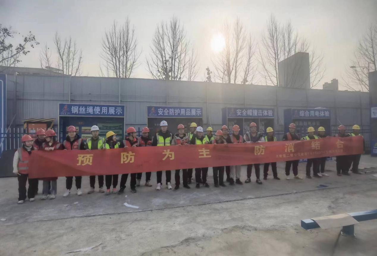 中国·KY开元(集团)股份有限公司-官方网站