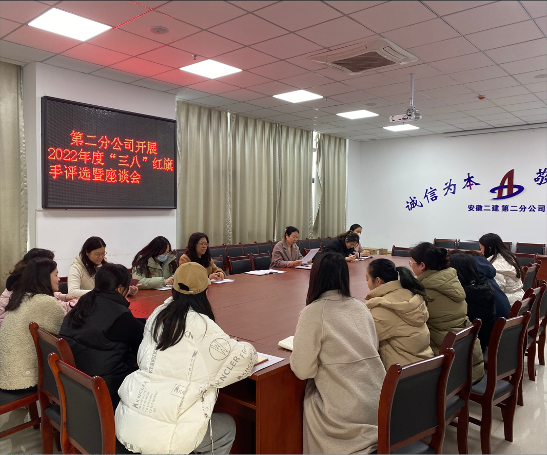 中国·KY开元(集团)股份有限公司-官方网站