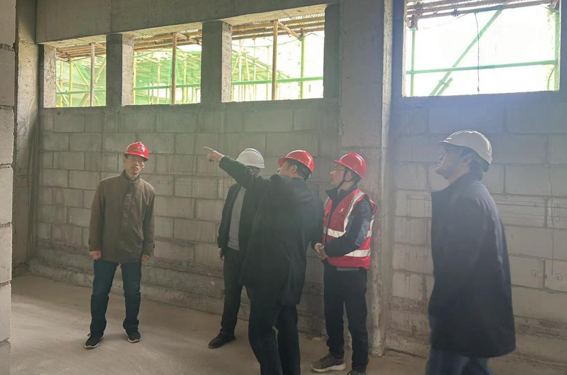 中国·KY开元(集团)股份有限公司-官方网站