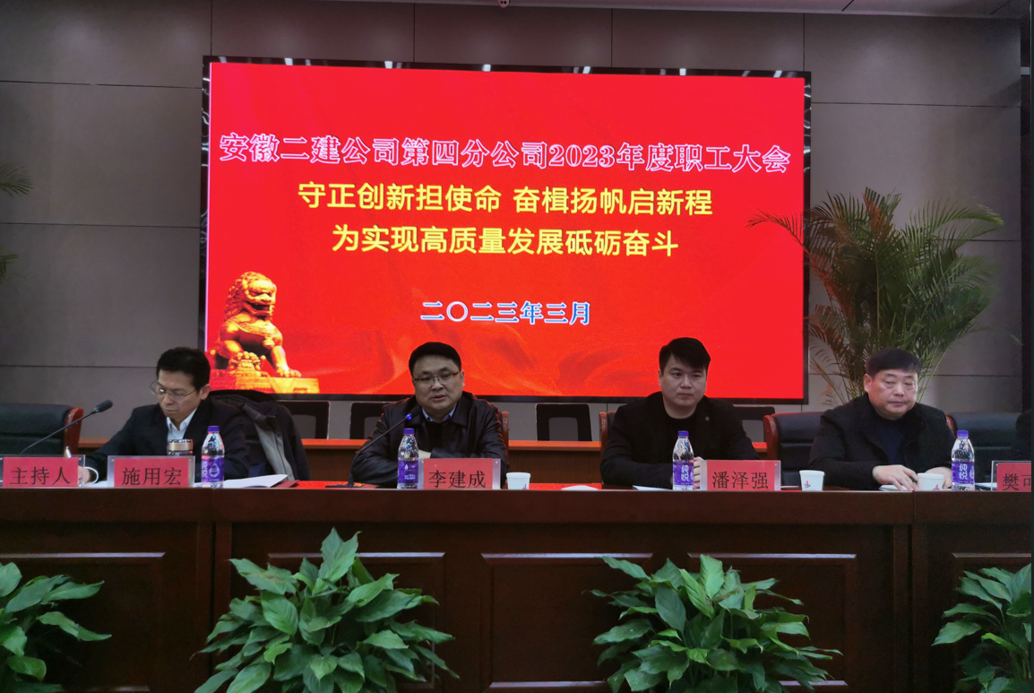 中国·KY开元(集团)股份有限公司-官方网站