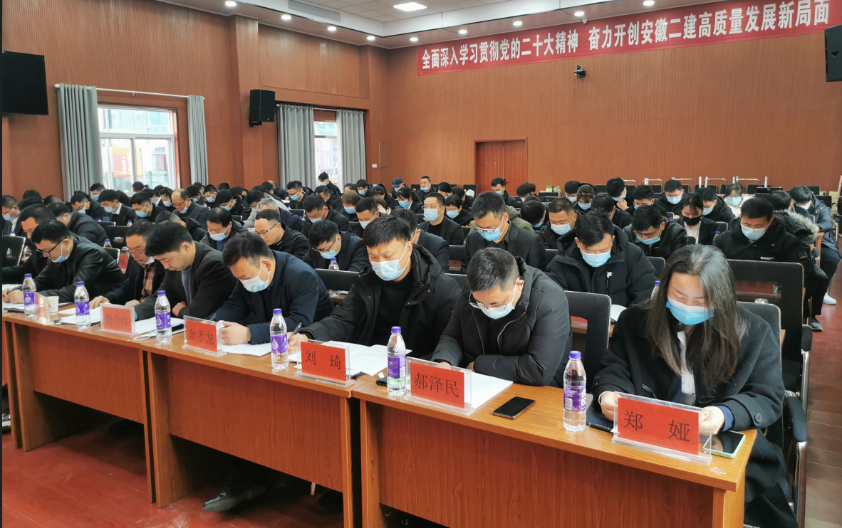 中国·KY开元(集团)股份有限公司-官方网站