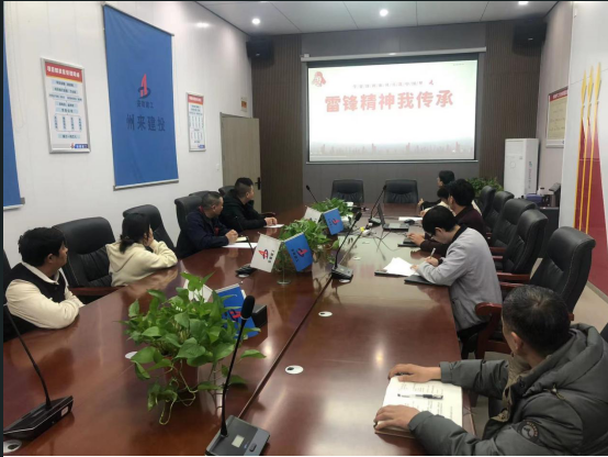 中国·KY开元(集团)股份有限公司-官方网站