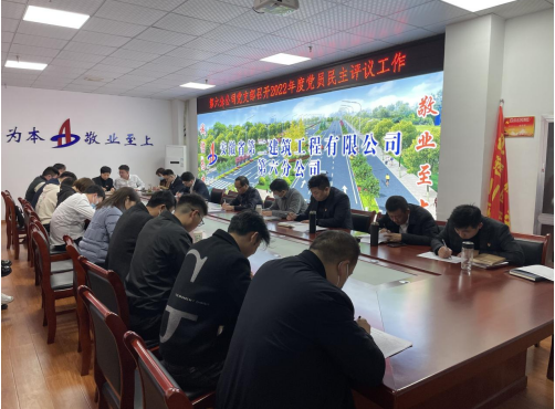 中国·KY开元(集团)股份有限公司-官方网站