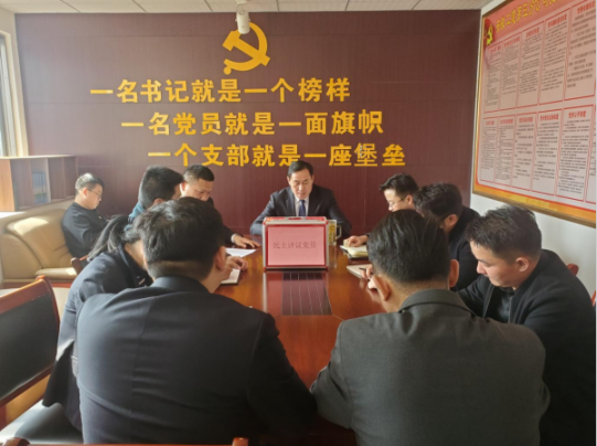 中国·KY开元(集团)股份有限公司-官方网站