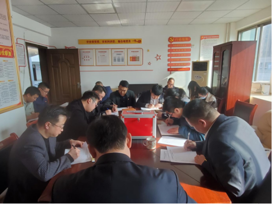 中国·KY开元(集团)股份有限公司-官方网站