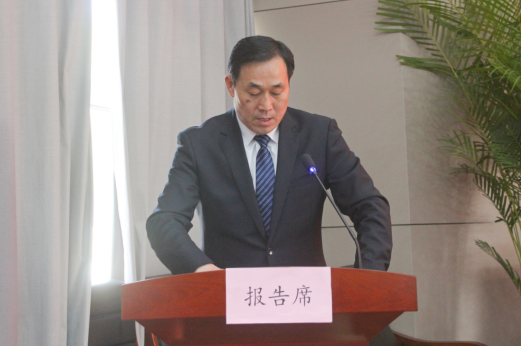 中国·KY开元(集团)股份有限公司-官方网站