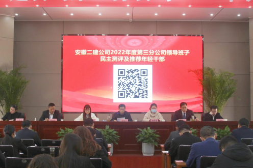 中国·KY开元(集团)股份有限公司-官方网站