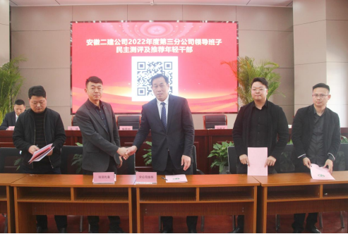 中国·KY开元(集团)股份有限公司-官方网站