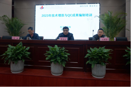 中国·KY开元(集团)股份有限公司-官方网站