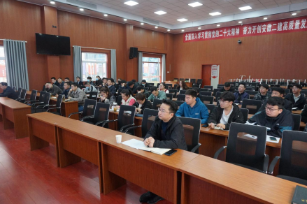 中国·KY开元(集团)股份有限公司-官方网站