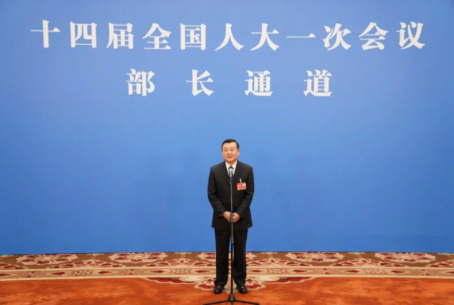 中国·KY开元(集团)股份有限公司-官方网站