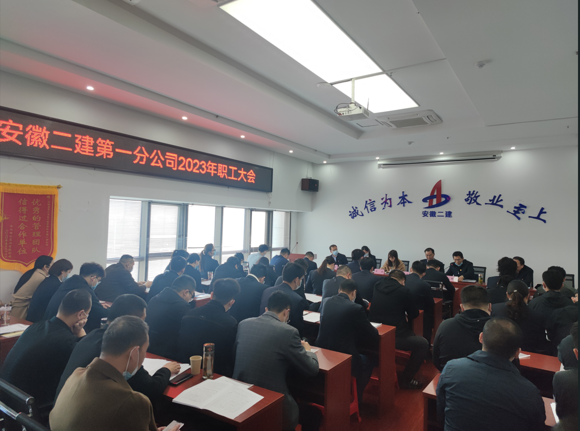 中国·KY开元(集团)股份有限公司-官方网站