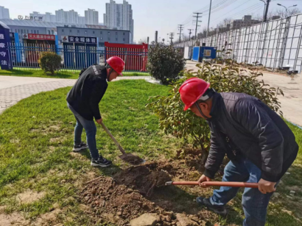 中国·KY开元(集团)股份有限公司-官方网站