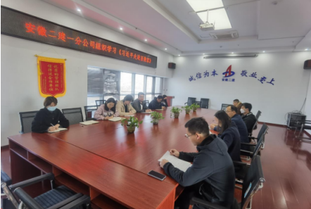 中国·KY开元(集团)股份有限公司-官方网站