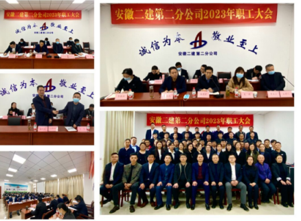 中国·KY开元(集团)股份有限公司-官方网站