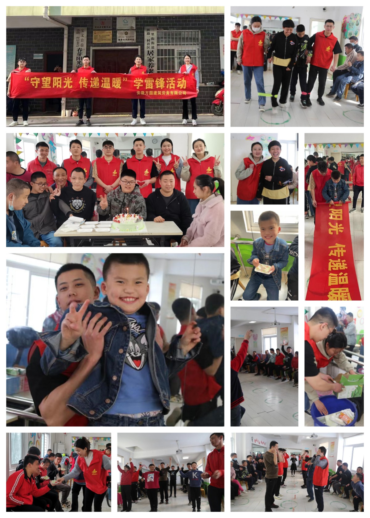 中国·KY开元(集团)股份有限公司-官方网站