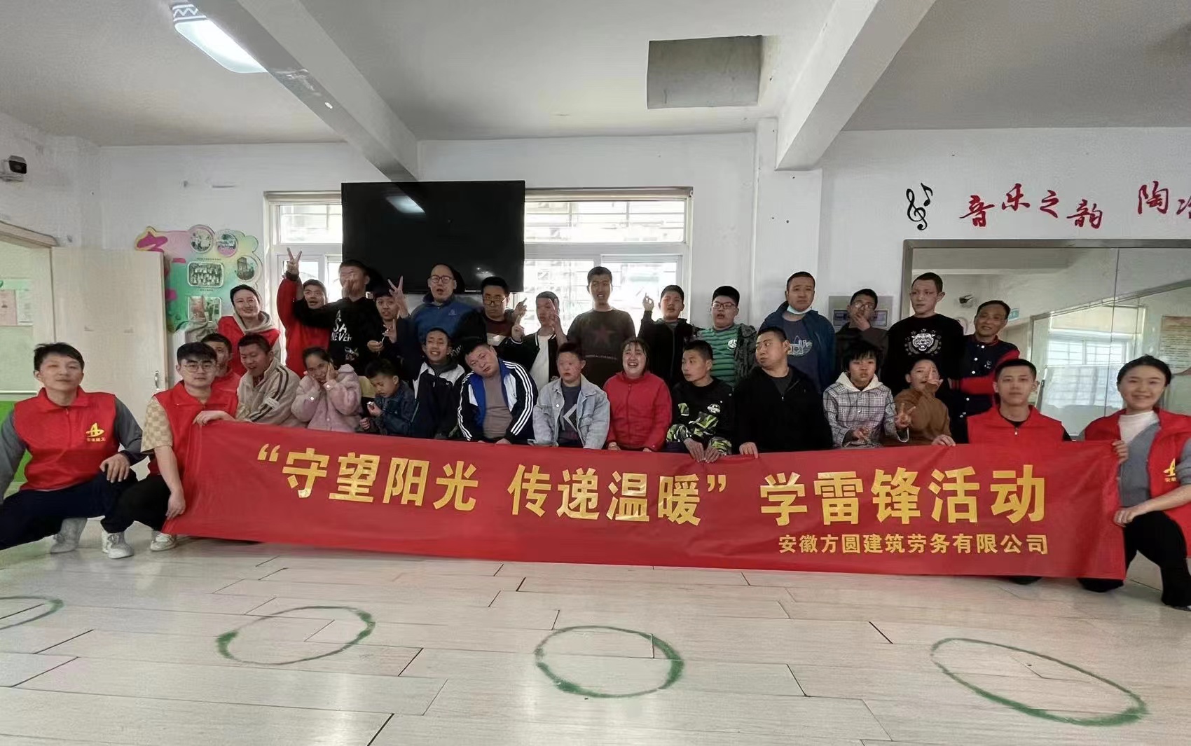 中国·KY开元(集团)股份有限公司-官方网站