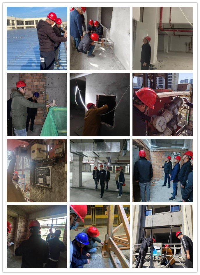 中国·KY开元(集团)股份有限公司-官方网站