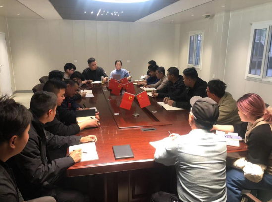 中国·KY开元(集团)股份有限公司-官方网站