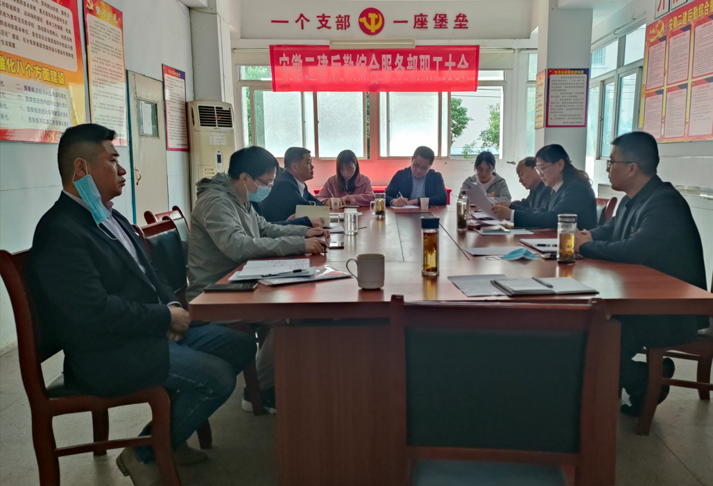 中国·KY开元(集团)股份有限公司-官方网站