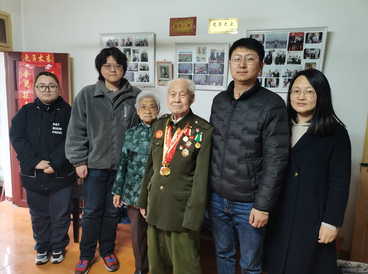 中国·KY开元(集团)股份有限公司-官方网站