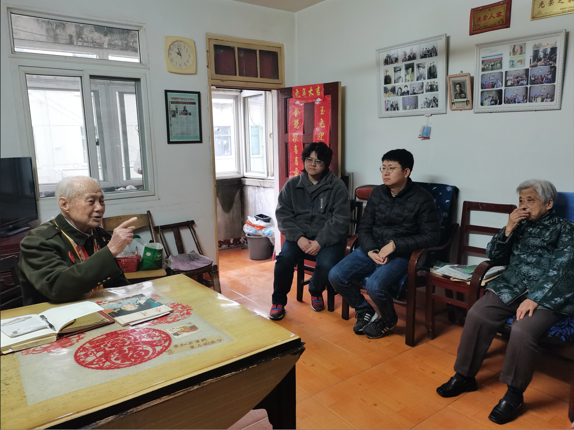 中国·KY开元(集团)股份有限公司-官方网站