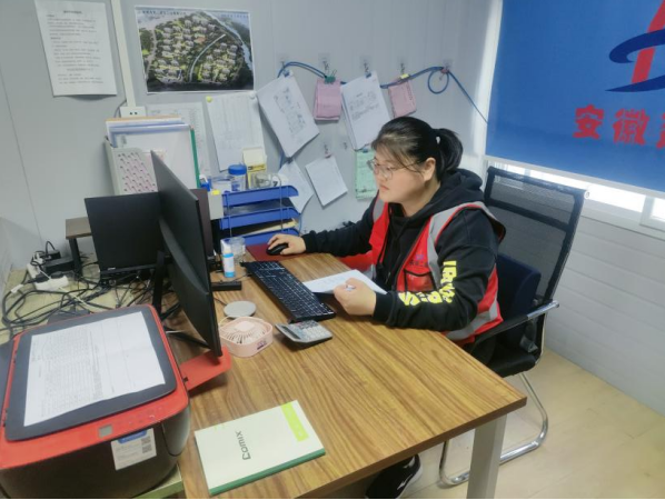 中国·KY开元(集团)股份有限公司-官方网站