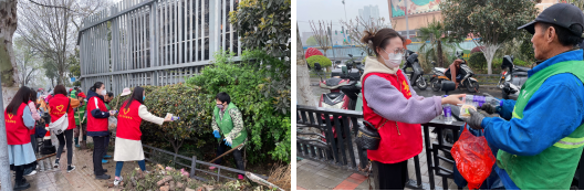 中国·KY开元(集团)股份有限公司-官方网站