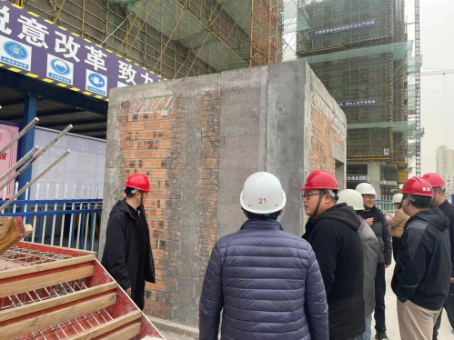 中国·KY开元(集团)股份有限公司-官方网站