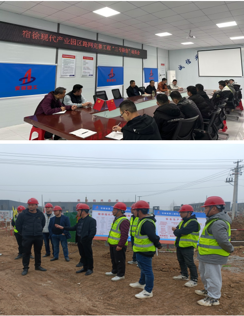 中国·KY开元(集团)股份有限公司-官方网站