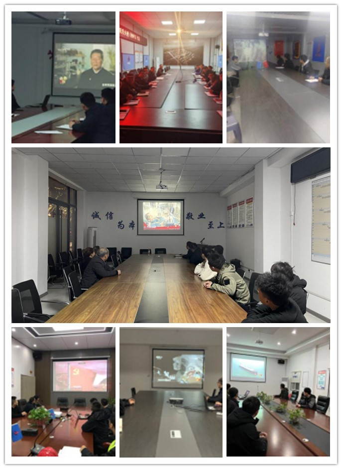 中国·KY开元(集团)股份有限公司-官方网站