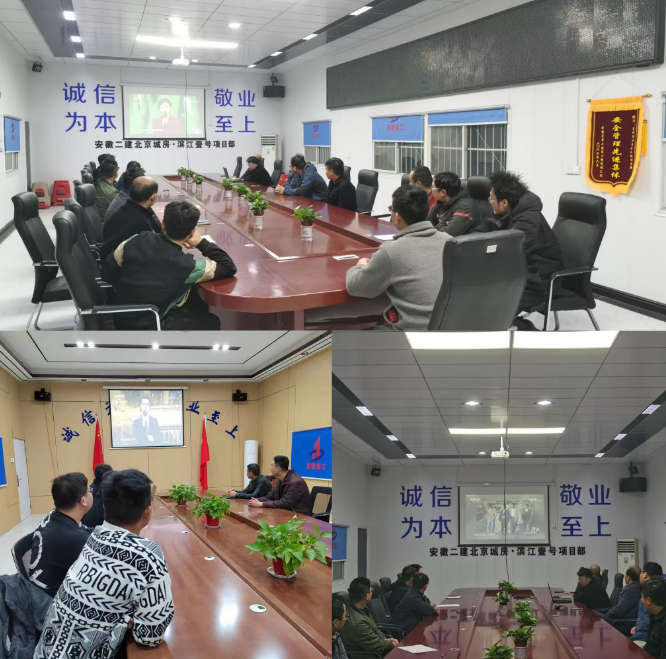 中国·KY开元(集团)股份有限公司-官方网站